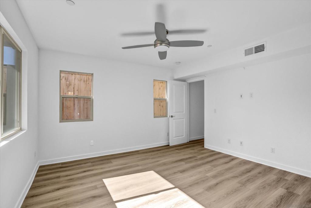 Lemon Grove - Residential