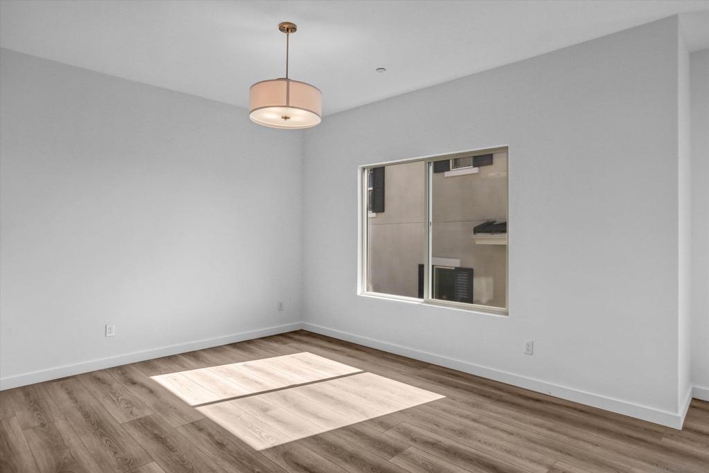 Lemon Grove - Residential