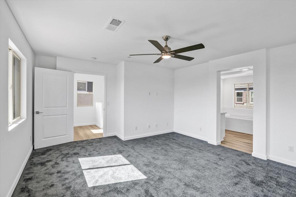 Lemon Grove - Residential