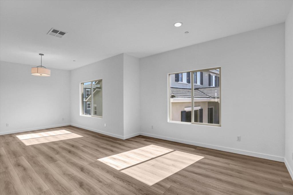 Lemon Grove - Residential