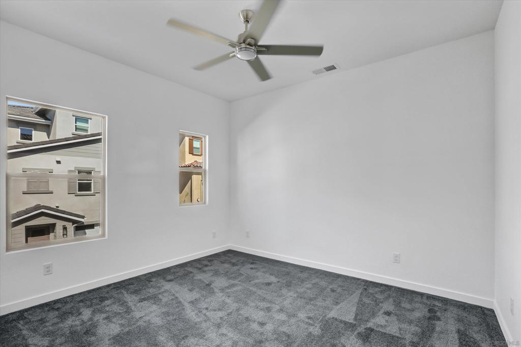 Lemon Grove - Residential