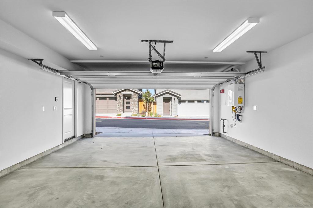 Lemon Grove - Residential