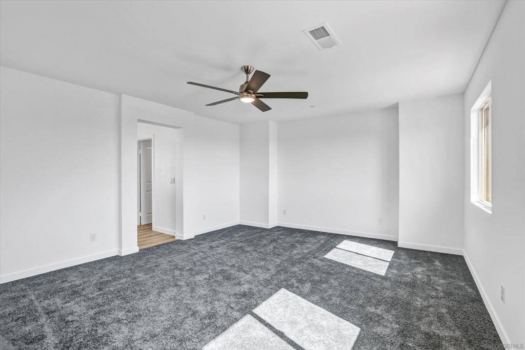 Lemon Grove - Residential