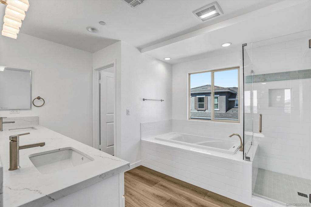 Lemon Grove - Residential