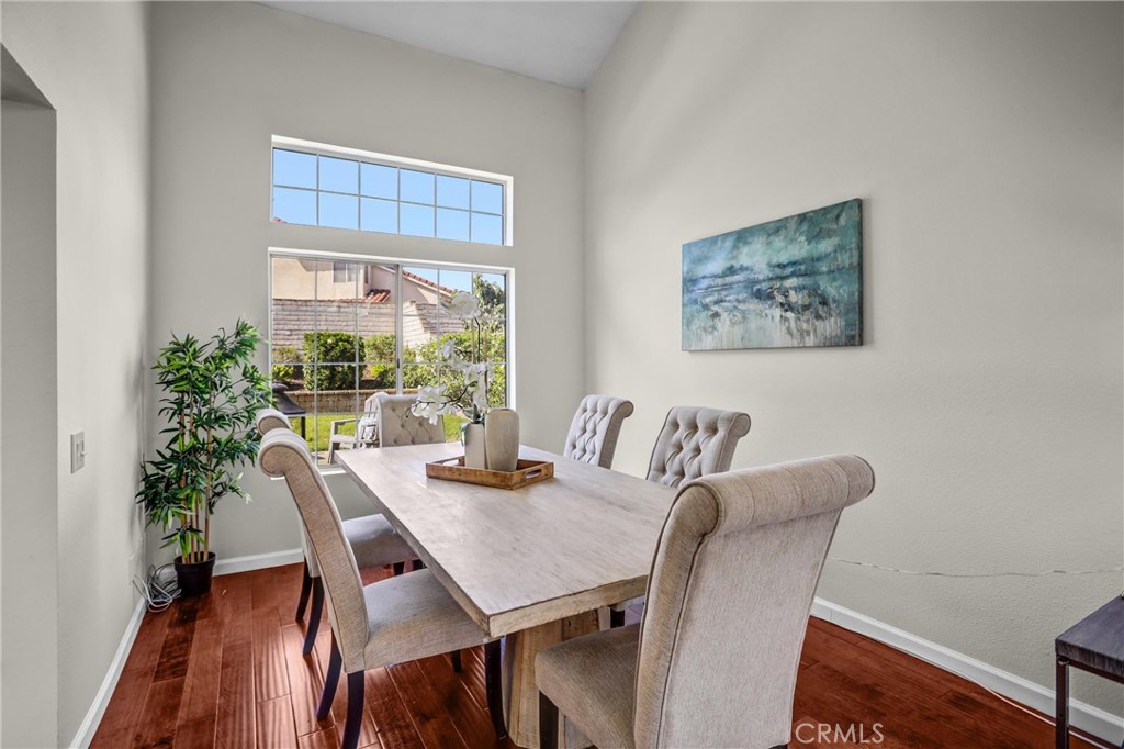 13720 Arapaho Street