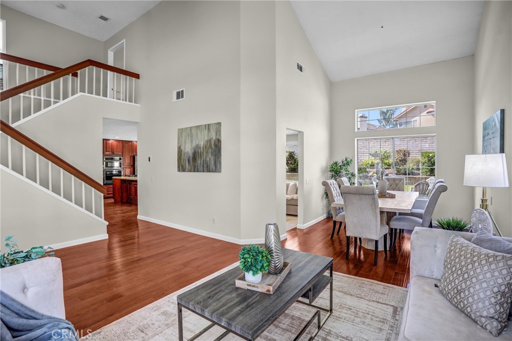 13720 Arapaho Street