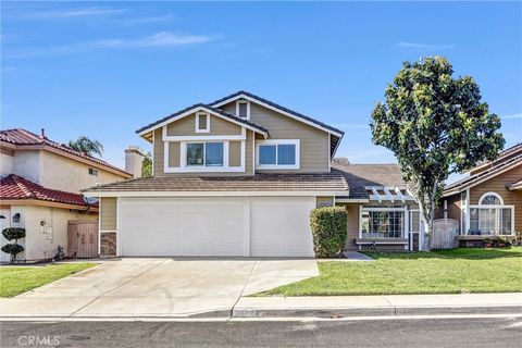 Photo of 13720 Arapaho Street, Fontana, CA 92336 (MLS # OC26082144)