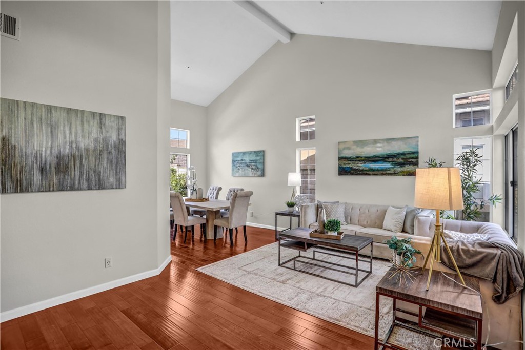 13720 Arapaho Street