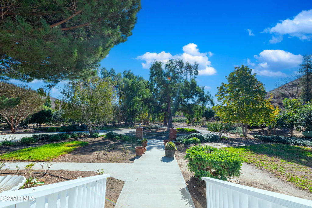 1057 La Loma Avenue