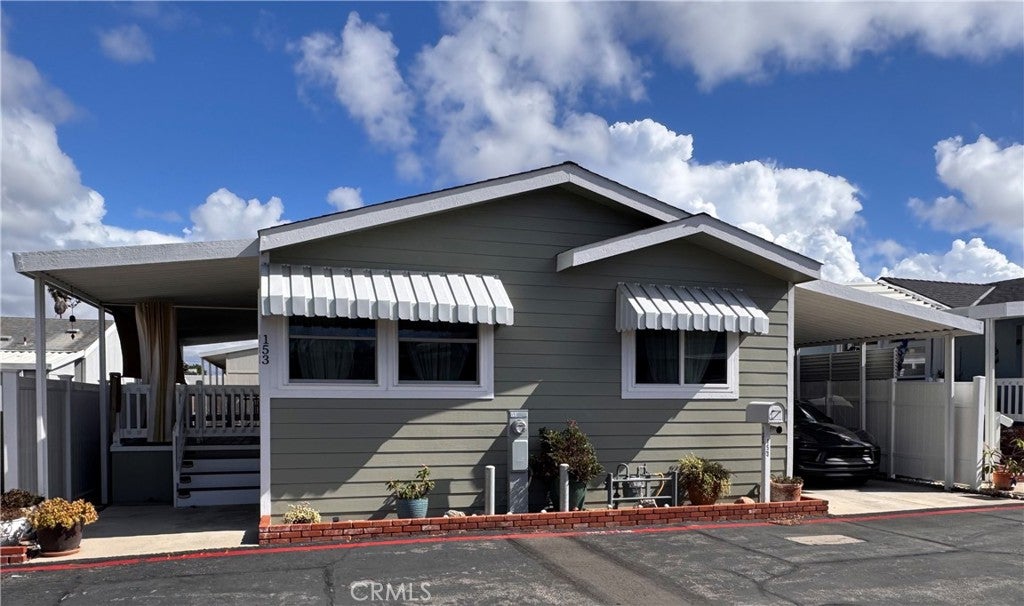 16444 Bolsa Chica 153