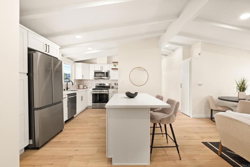 4774 Chickasaw Court