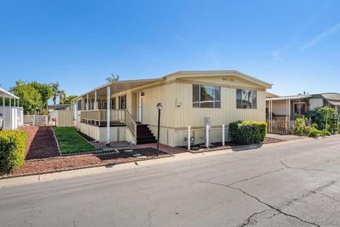 2700 Valley Parkway 194 Escondido CA 92027