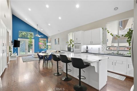 25018 Crimson Lasso Wildomar CA 92595