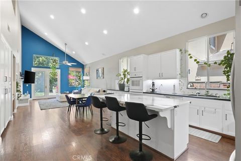 25018 Crimson Lasso Wildomar CA 92595