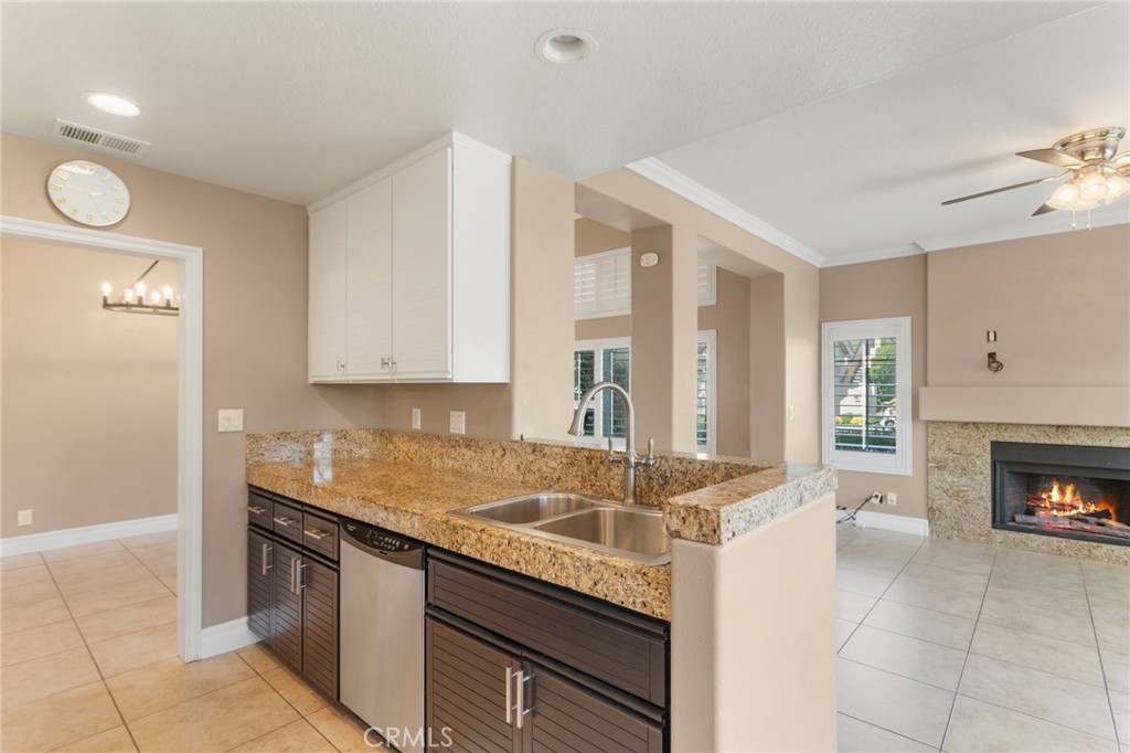 Belterraza (BTR) - Residential Lease