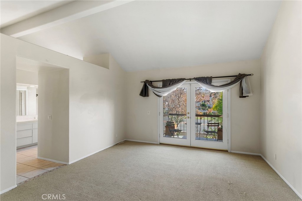 Belterraza (BTR) - Residential Lease