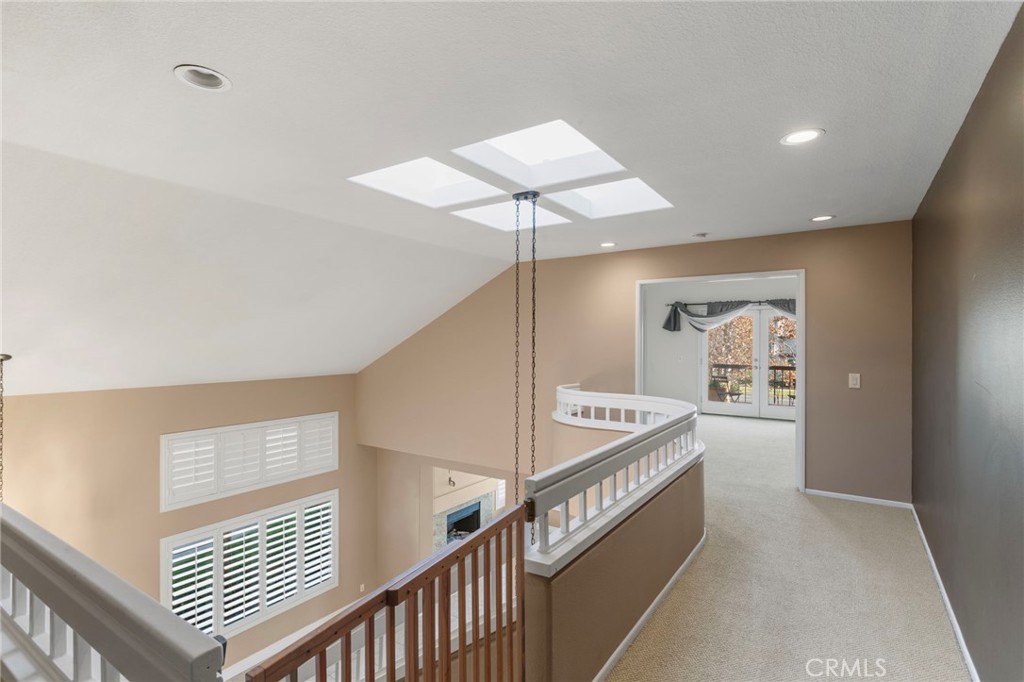 Belterraza (BTR) - Residential Lease