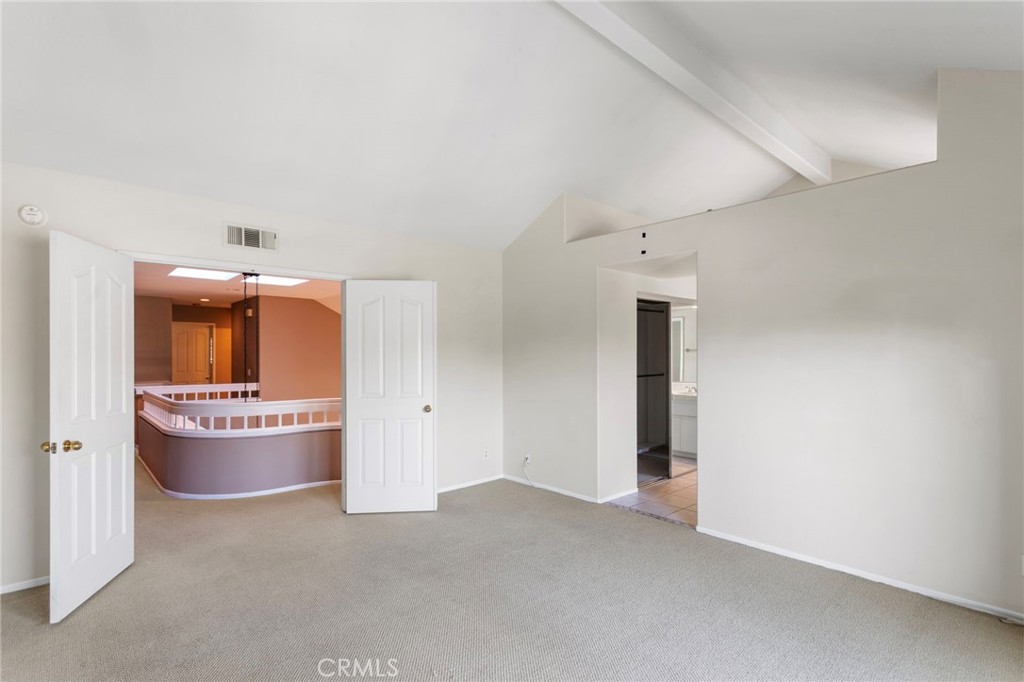 Belterraza (BTR) - Residential Lease