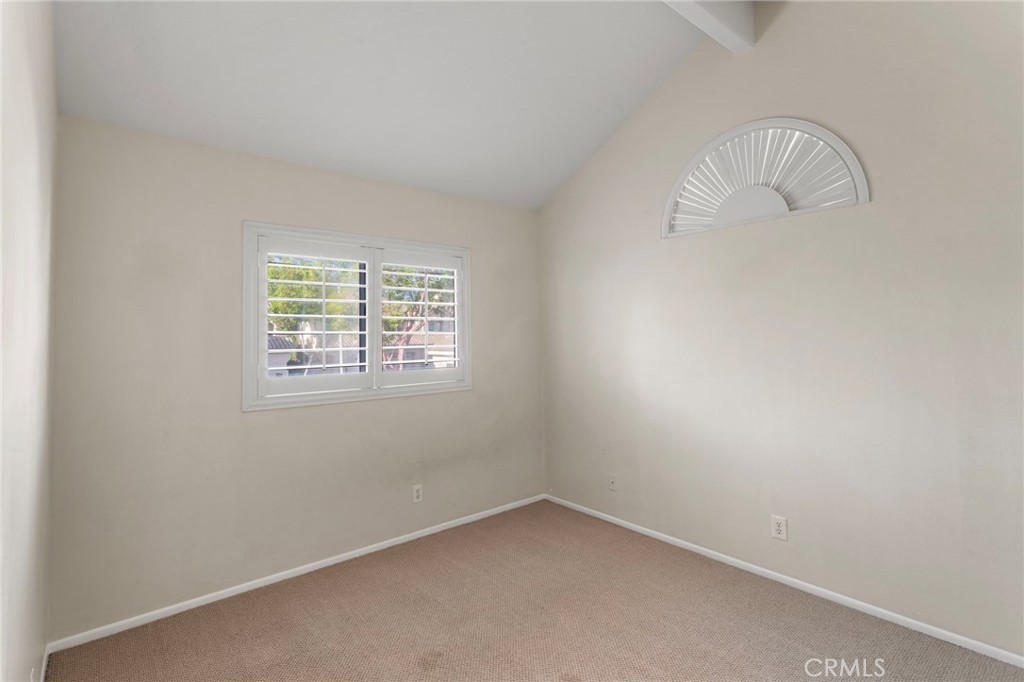 Belterraza (BTR) - Residential Lease