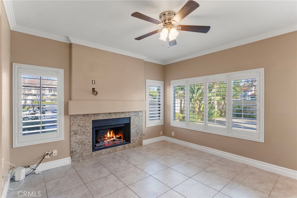 Belterraza (BTR) - Residential Lease