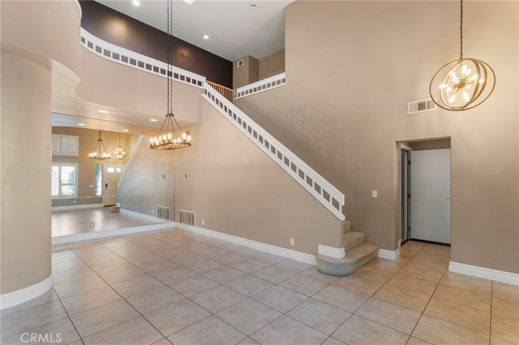 Belterraza (BTR) - Residential Lease