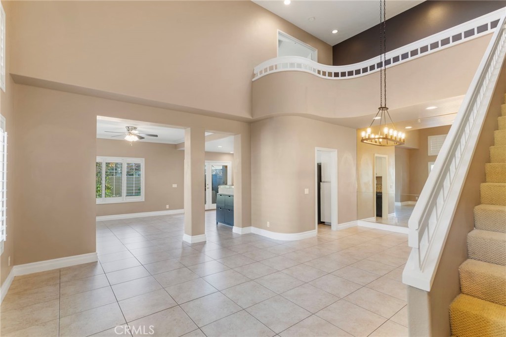 Belterraza (BTR) - Residential Lease