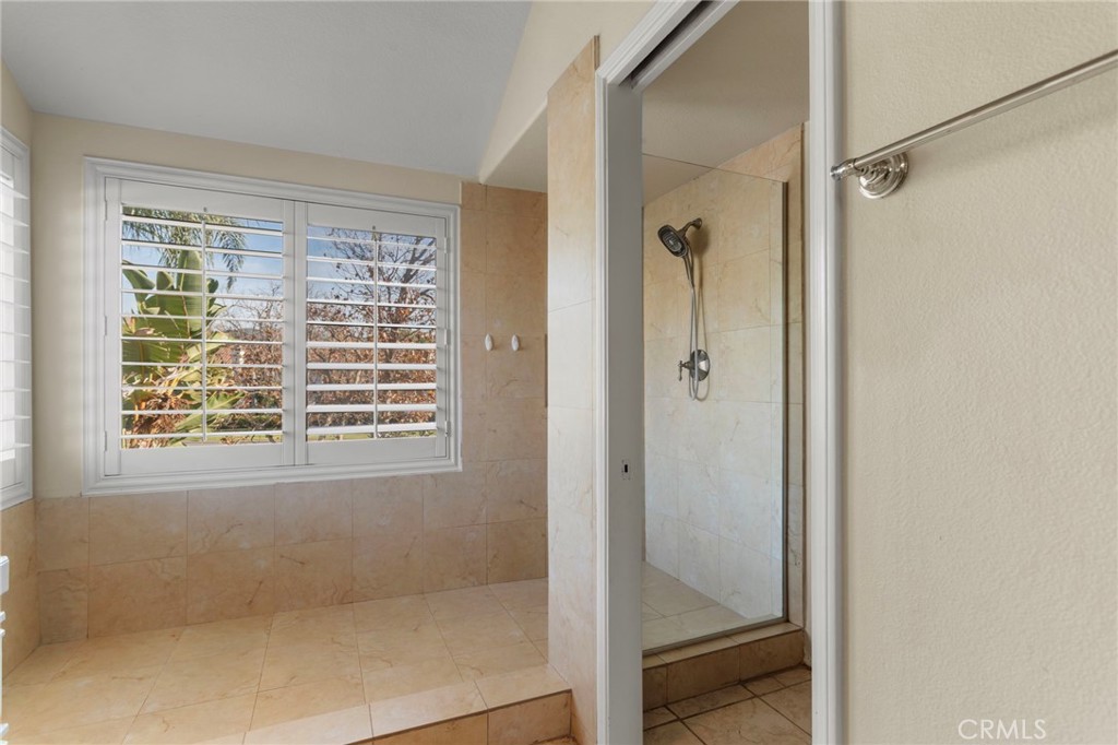 Belterraza (BTR) - Residential Lease