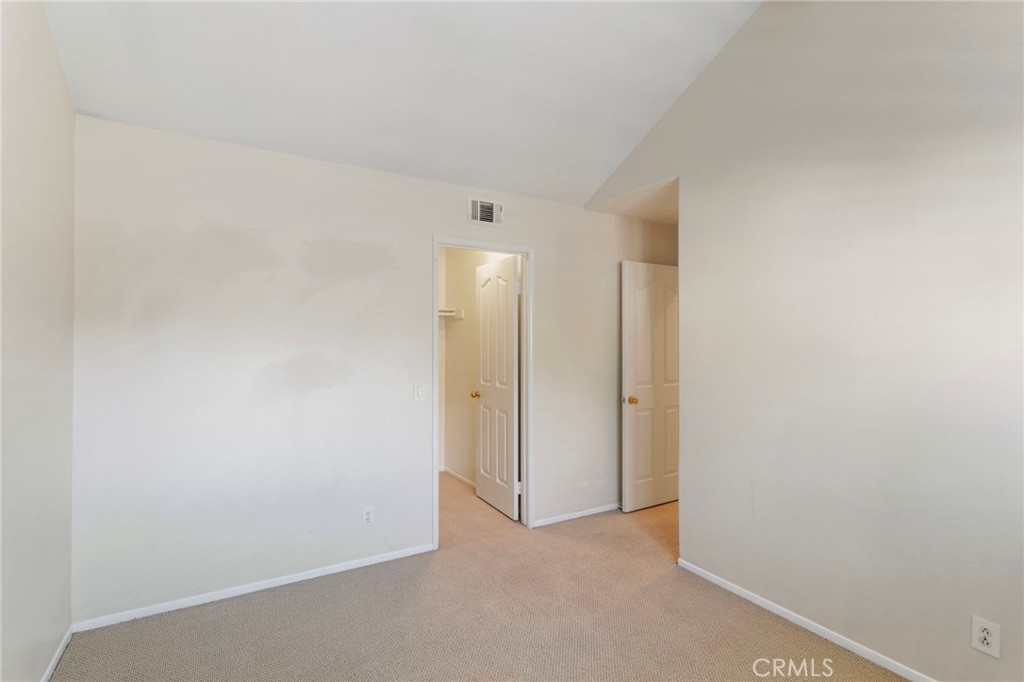 Belterraza (BTR) - Residential Lease