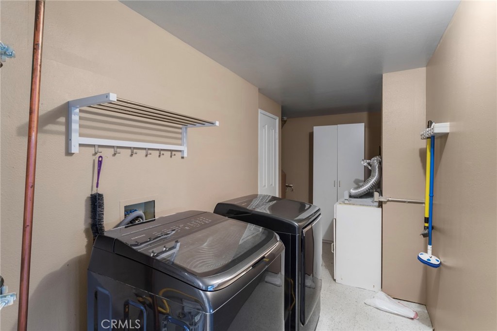 Belterraza (BTR) - Residential Lease