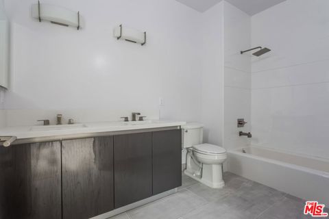 Tiny photo for 1945 Overland Avenue #202, Los Angeles, CA 90025 (MLS # 26661407)