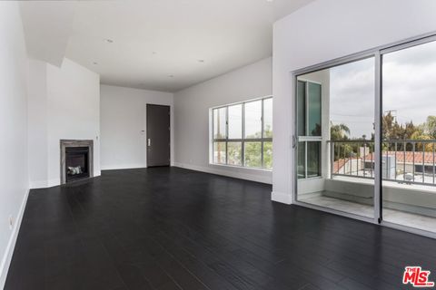 Tiny photo for 1945 Overland Avenue #202, Los Angeles, CA 90025 (MLS # 26661407)