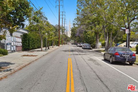 Tiny photo for 1945 Overland Avenue #202, Los Angeles, CA 90025 (MLS # 26661407)