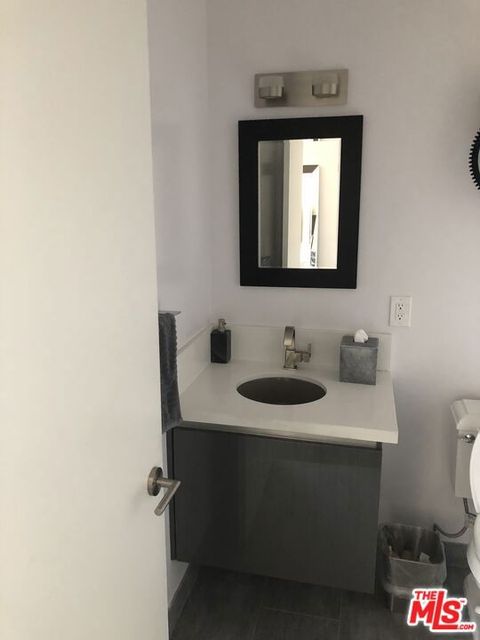 Tiny photo for 1945 Overland Avenue #202, Los Angeles, CA 90025 (MLS # 26661407)