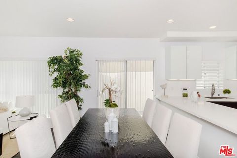 Tiny photo for 1945 Overland Avenue #202, Los Angeles, CA 90025 (MLS # 26661407)