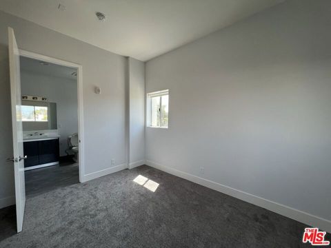 Tiny photo for 1945 Overland Avenue #202, Los Angeles, CA 90025 (MLS # 26661407)