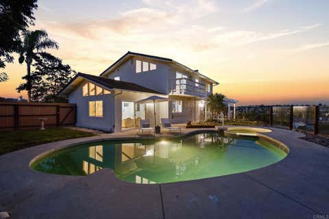 Photo of 2712 Mateo Place, Carlsbad, CA 92009 (MLS # NDP2607825)