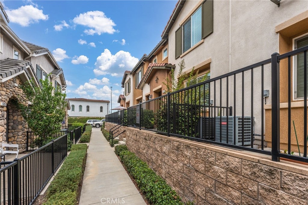 1526 Milan Court