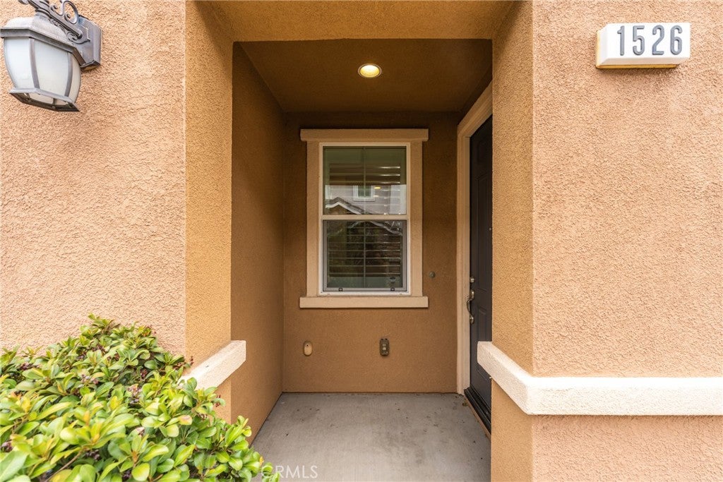1526 Milan Court