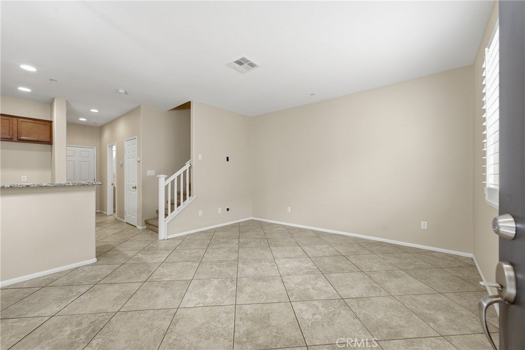 1526 Milan Court