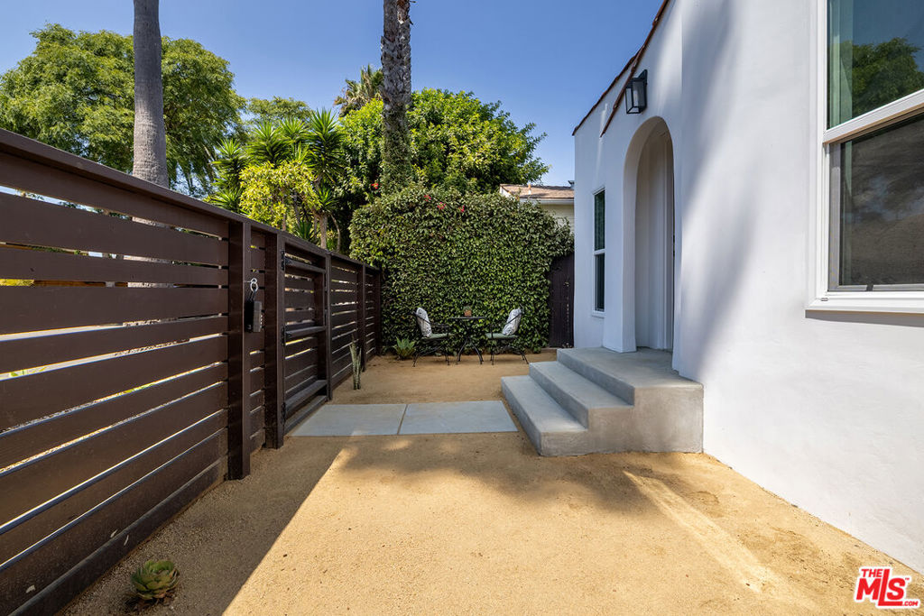 2354 Ocean Avenue