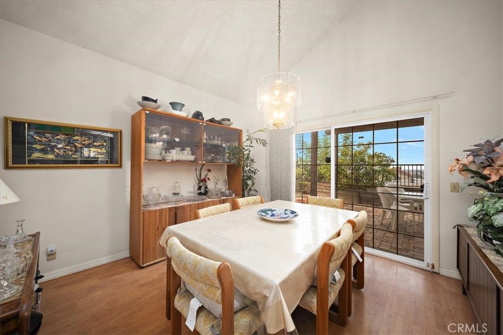 1601 Loma Road