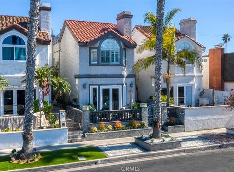 320 20th street huntington beach ca 92648