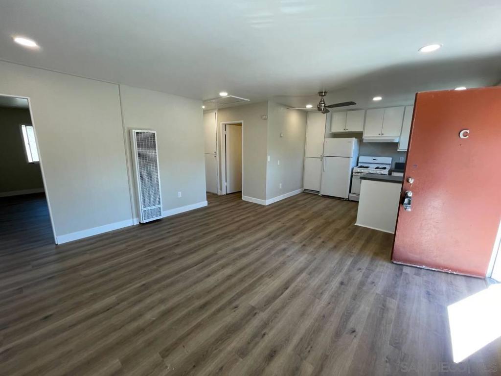 836 Sinkler Way