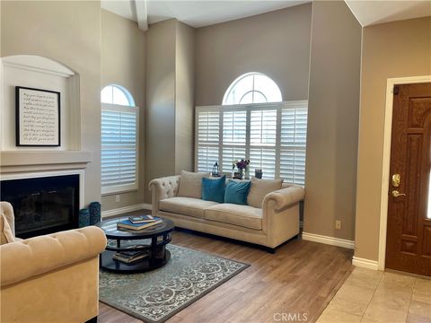 Photo of 10000 Reseda Boulevard #A, Northridge, CA 91324 (MLS # SR26050867)