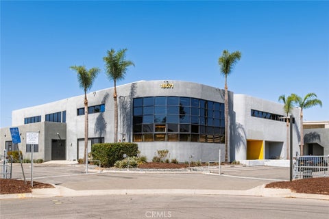 Photo of 18071 Fitch, Irvine, CA 92614 (MLS # NP26164428)