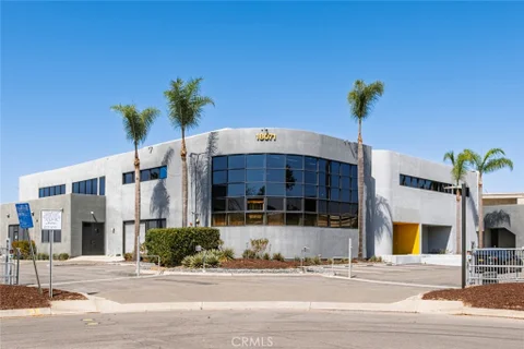 MLS: NP26164428