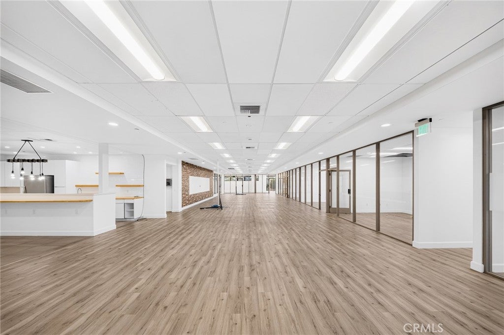 18071 Fitch, Irvine CA 92614 - Photo 12