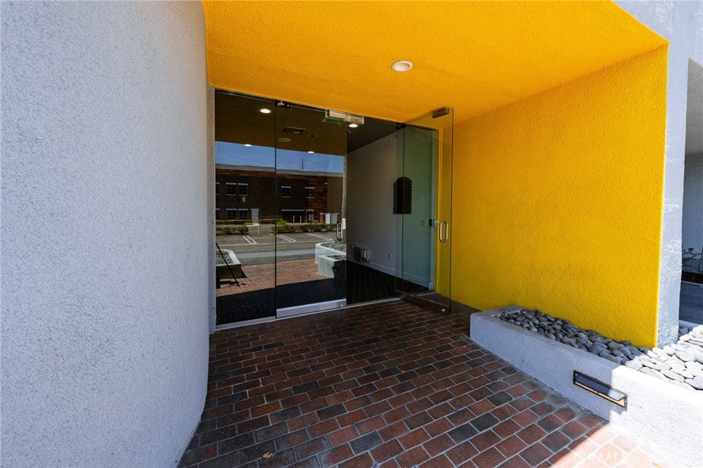 18071 Fitch, Irvine CA 92614 - Photo 48