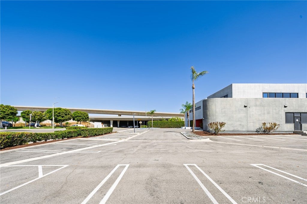 18071 Fitch, Irvine CA 92614 - Photo 42