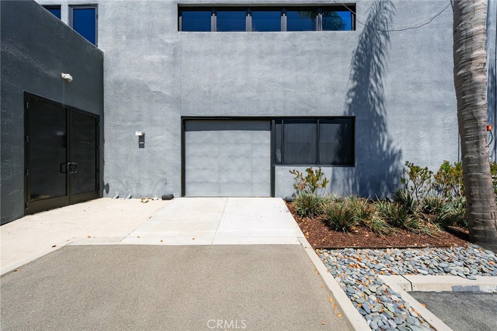 18071 Fitch, Irvine CA 92614 - Photo 49